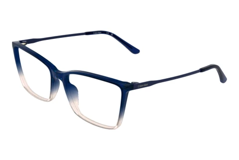 Glasses Calvin Klein CK26542 423