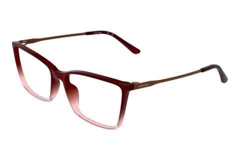 Glasses Calvin Klein CK26542 610