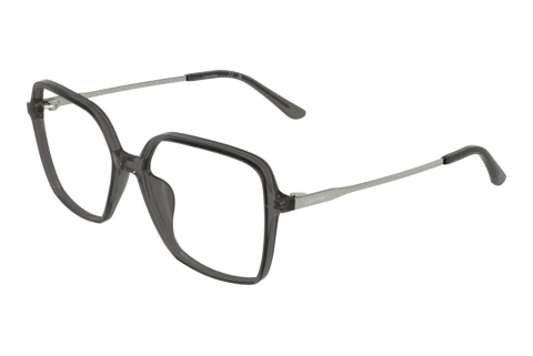 Glasses Calvin Klein CK26543 035