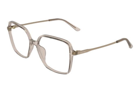 Glasses Calvin Klein CK26543 601