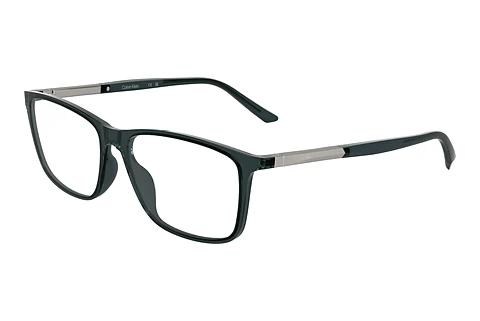 Glasses Calvin Klein CK5864N 035
