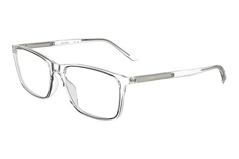 Glasses Calvin Klein CK5864N 970