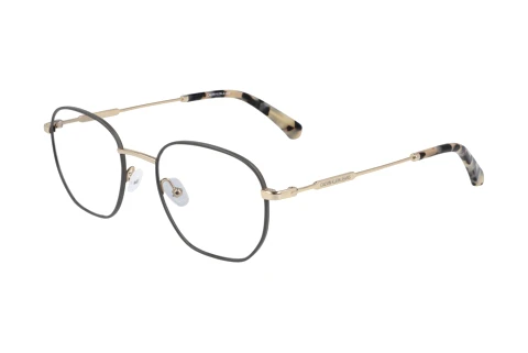 Glasses Calvin Klein CKJ20101 272