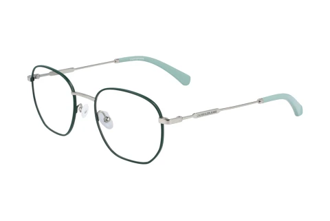 Glasses Calvin Klein CKJ20101 304