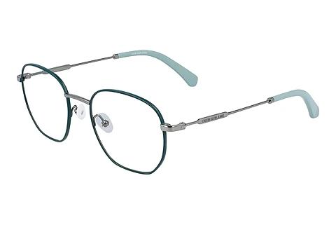 Glasses Calvin Klein CKJ20101 431