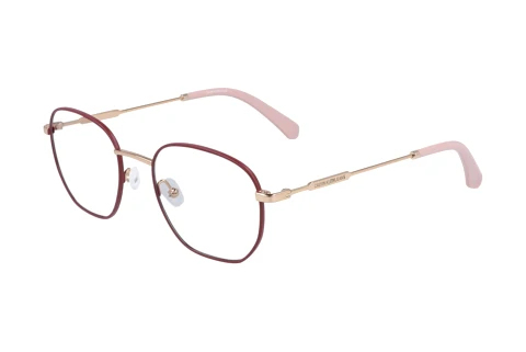 Glasses Calvin Klein CKJ20101 645