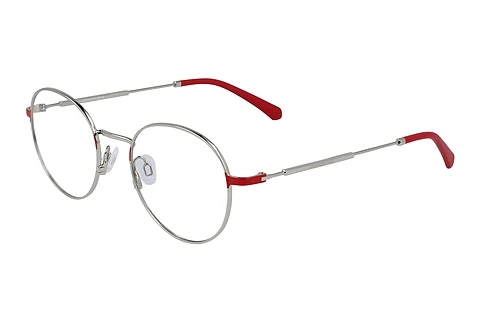 Glasses Calvin Klein CKJ20218 045