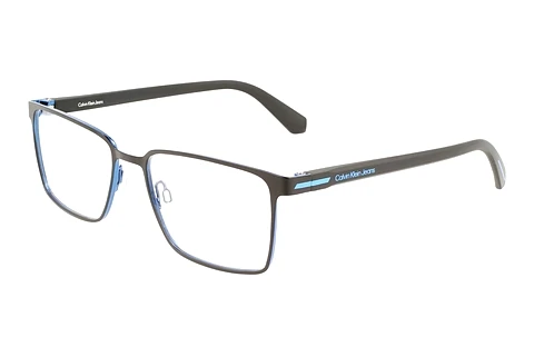 Glasses Calvin Klein CKJ22207 002