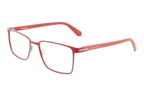 Glasses Calvin Klein CKJ22207 603