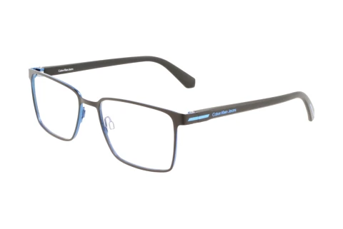 Glasses Calvin Klein CKJ22207 N 002