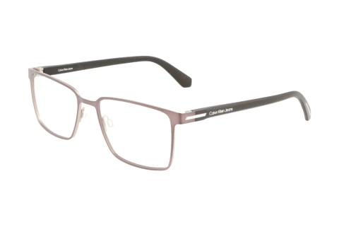 Glasses Calvin Klein CKJ22207 N 050