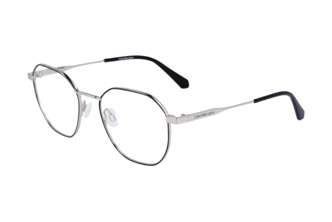 Glasses Calvin Klein CKJ22220 N 043
