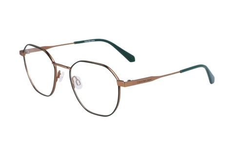 Glasses Calvin Klein CKJ22220 N 704