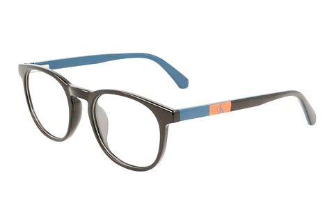Glasses Calvin Klein CKJ22301 001