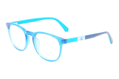 Glasses Calvin Klein CKJ22301 410