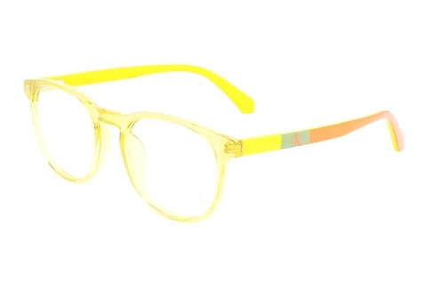 Glasses Calvin Klein CKJ22301 701