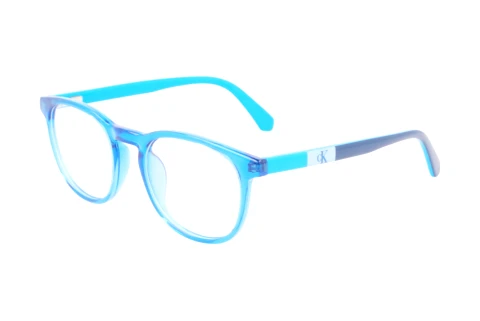 Glasses Calvin Klein CKJ22301 N 410