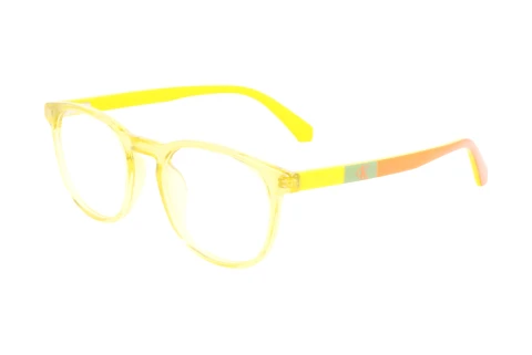 Glasses Calvin Klein CKJ22301 N 701