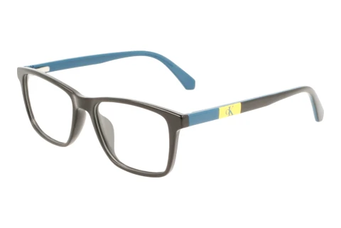 Glasses Calvin Klein CKJ22302 001