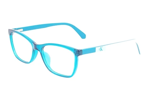 Glasses Calvin Klein CKJ22304 432