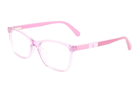 Glasses Calvin Klein CKJ22304 540