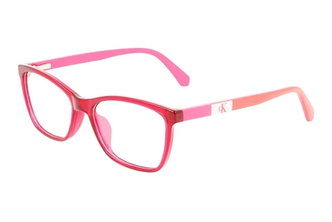 Glasses Calvin Klein CKJ22304 679