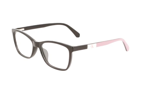 Glasses Calvin Klein CKJ22304 N 001