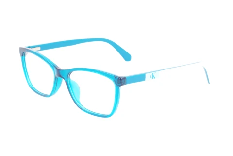Glasses Calvin Klein CKJ22304 N 432