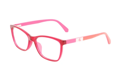 Glasses Calvin Klein CKJ22304 N 679