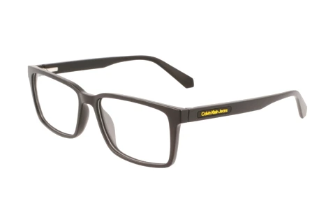 Glasses Calvin Klein CKJ22620 N 002