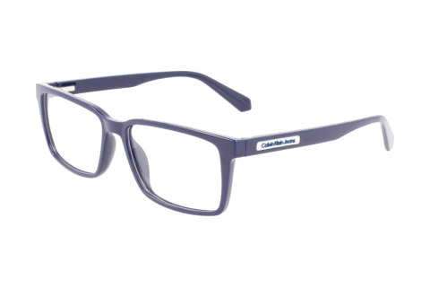 Glasses Calvin Klein CKJ22620 N 400