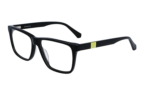 Glasses Calvin Klein CKJ22644 001