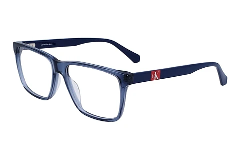 Glasses Calvin Klein CKJ22644 400