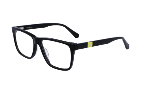 Glasses Calvin Klein CKJ22644 N 001