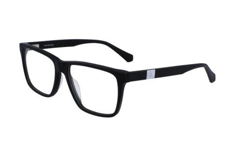 Glasses Calvin Klein CKJ22644 N 002