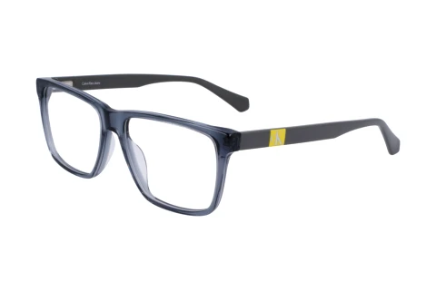 Glasses Calvin Klein CKJ22644 N 050