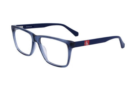 Glasses Calvin Klein CKJ22644 N 400