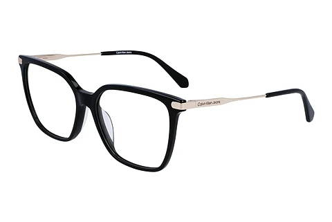 Glasses Calvin Klein CKJ22646 001