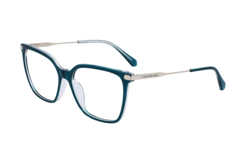 Glasses Calvin Klein CKJ22646 N 432