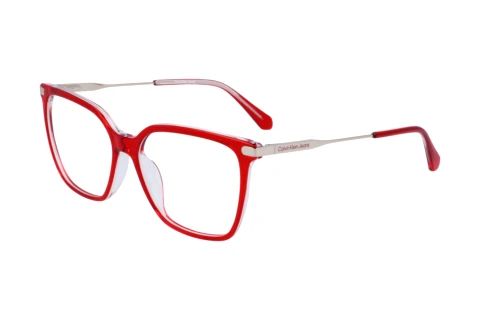 Glasses Calvin Klein CKJ22646 N 600