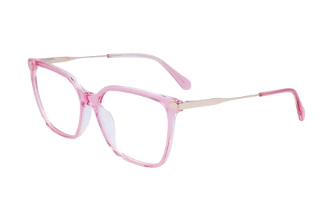 Glasses Calvin Klein CKJ22646 N 671
