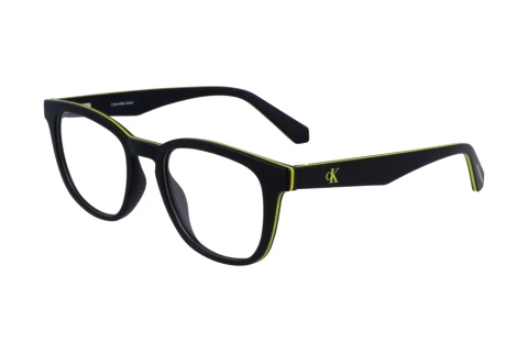 Glasses Calvin Klein CKJ22650 N 002