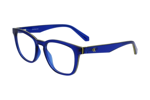 Glasses Calvin Klein CKJ22650 N 400
