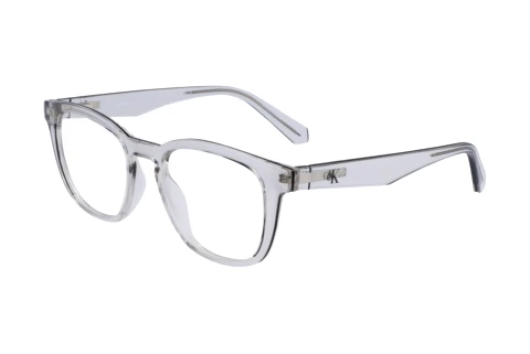 Glasses Calvin Klein CKJ22650 N 971