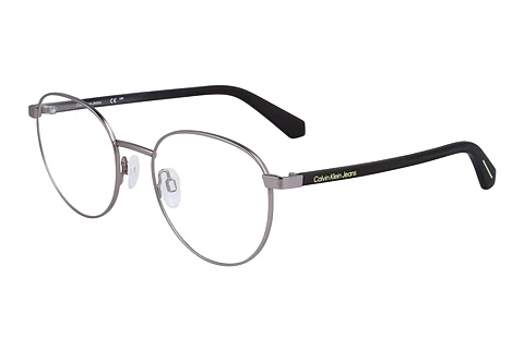 Glasses Calvin Klein CKJ23221CLIP-ON 016