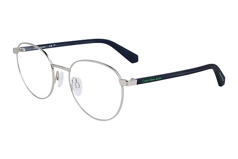 Glasses Calvin Klein CKJ23221CLIP-ON 040