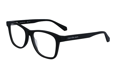 Glasses Calvin Klein CKJ23643MAG-SET 002