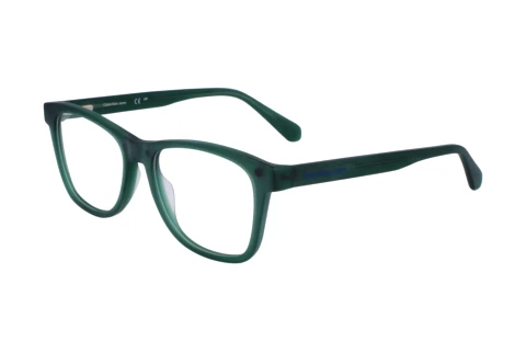 Glasses Calvin Klein CKJ23643MAG-SET N 300