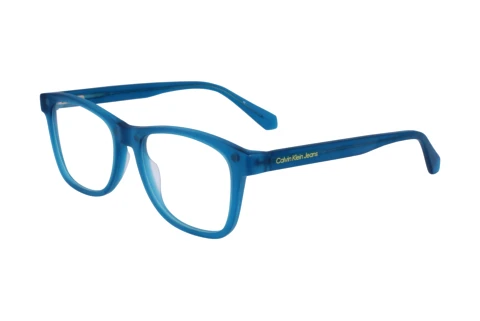 Glasses Calvin Klein CKJ23643MAG-SET N 460