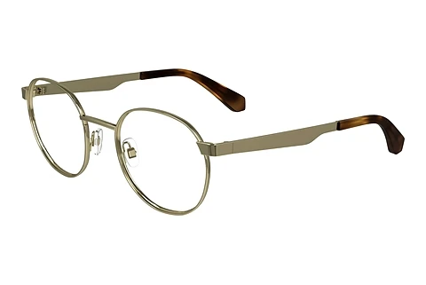 Glasses Calvin Klein CKJ24205 717
